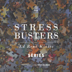 Stressbusters