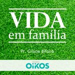 Vida em Família